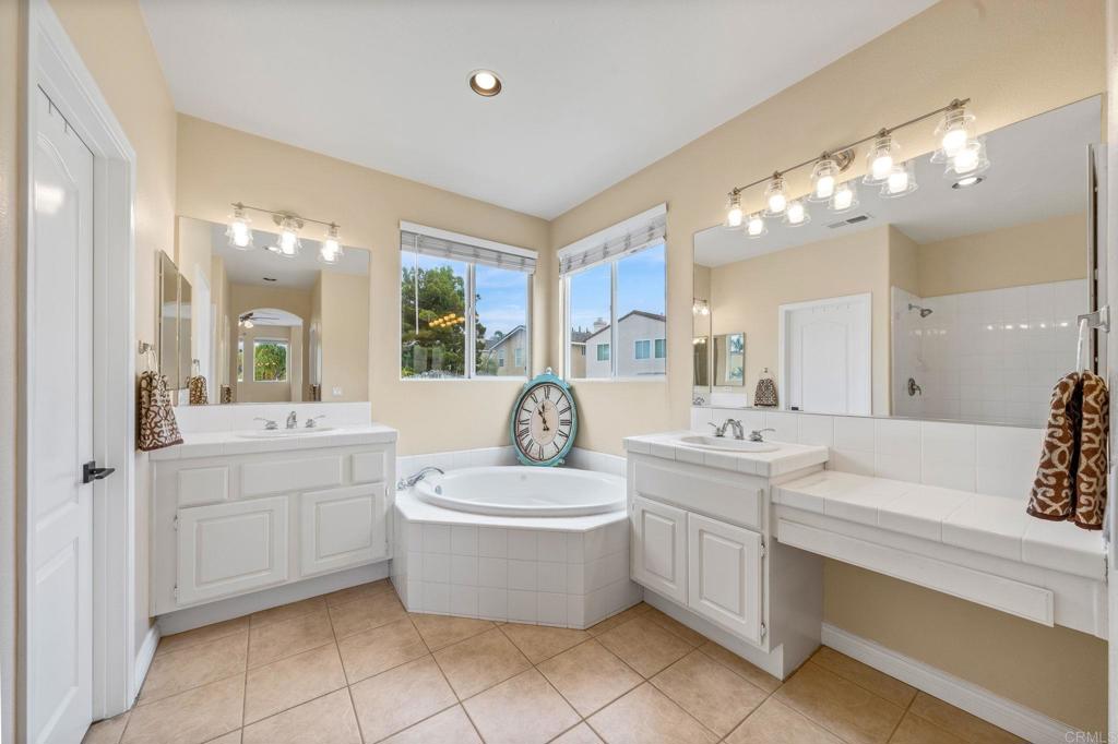 1278 Santa Maria Dr.