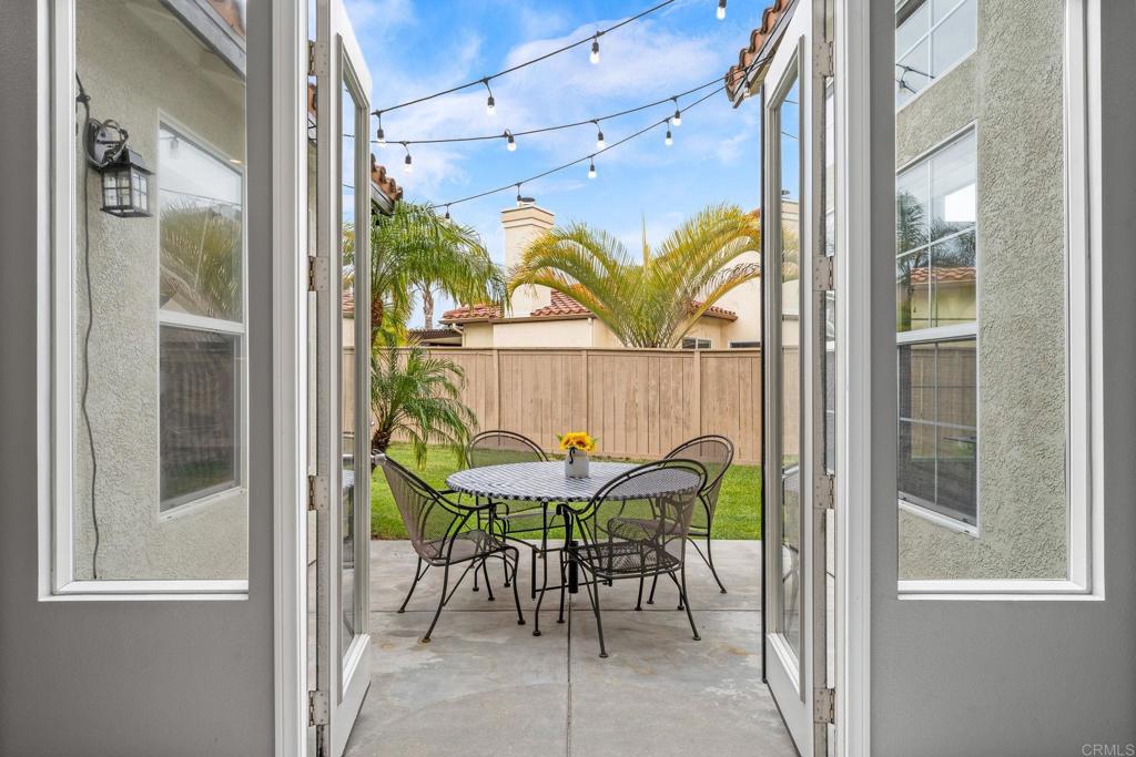 1278 Santa Maria Dr.