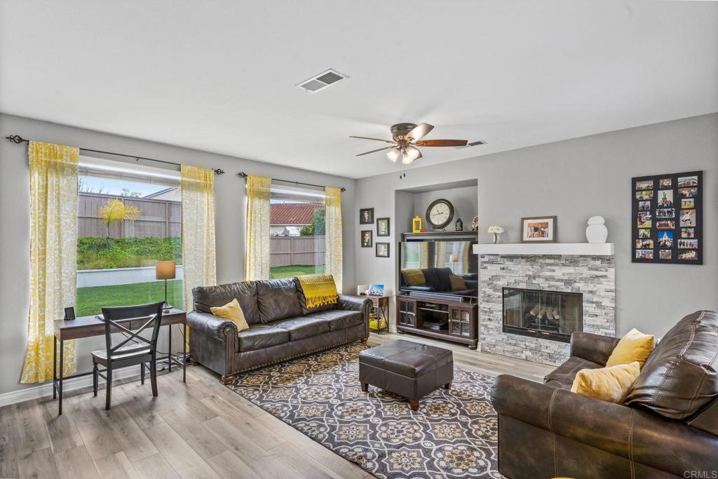 1278 Santa Maria Dr.