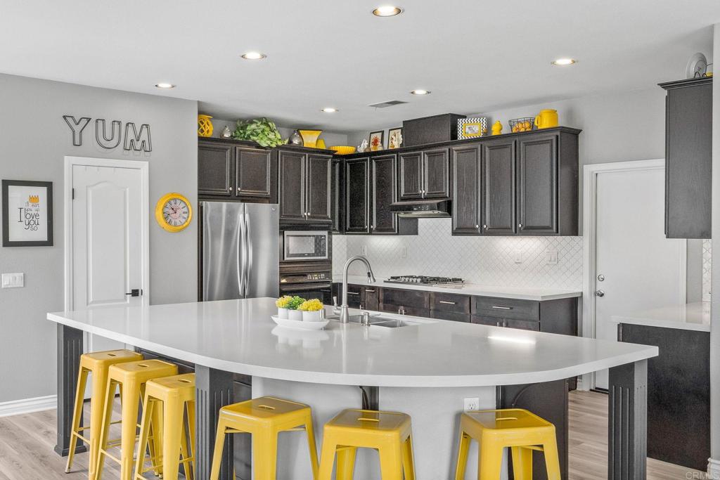 1278 Santa Maria Dr.