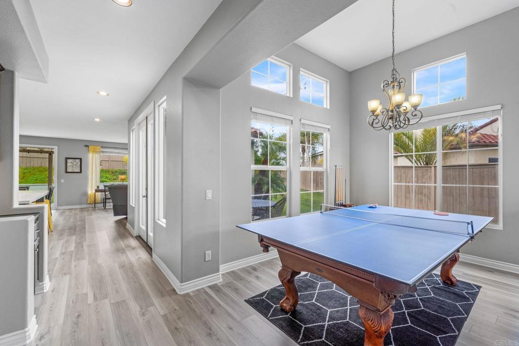 1278 Santa Maria Dr.