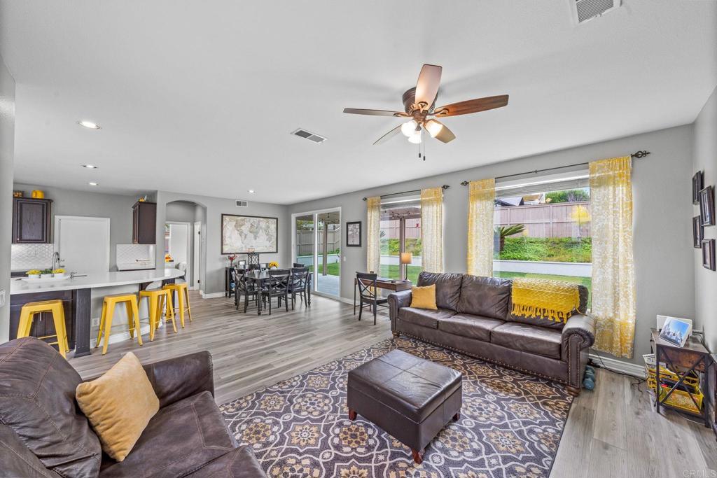 1278 Santa Maria Dr.