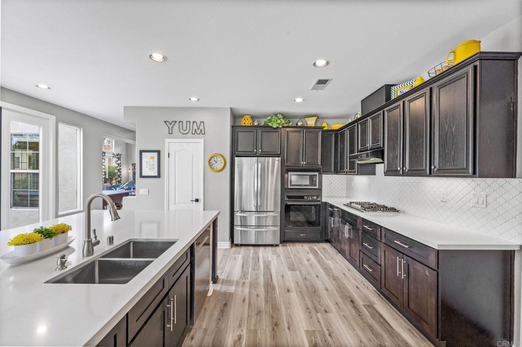 1278 Santa Maria Dr.