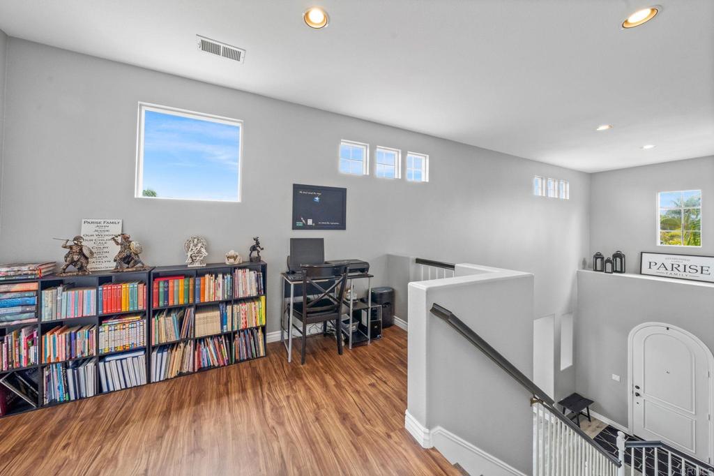 1278 Santa Maria Dr.