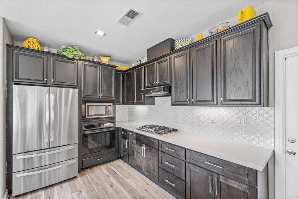 1278 Santa Maria Dr.