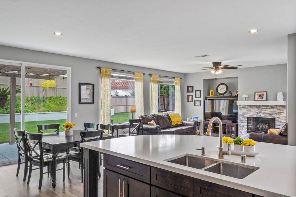 1278 Santa Maria Dr.