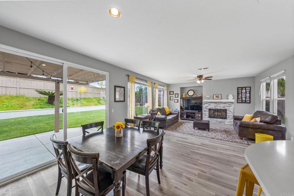 1278 Santa Maria Dr.