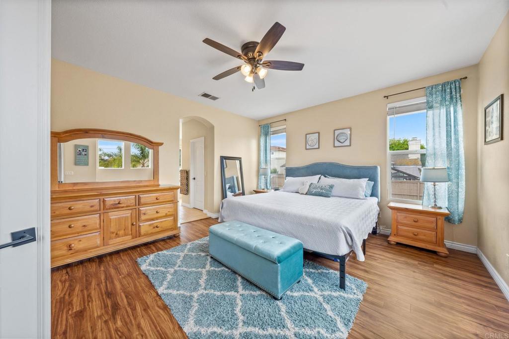 1278 Santa Maria Dr.