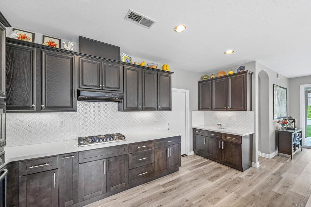 1278 Santa Maria Dr.