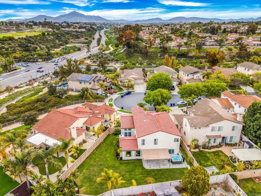 1278 Santa Maria Dr.