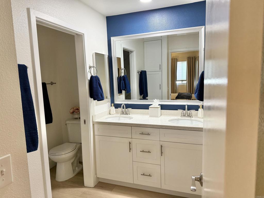 761 Brookstone Road Road 103