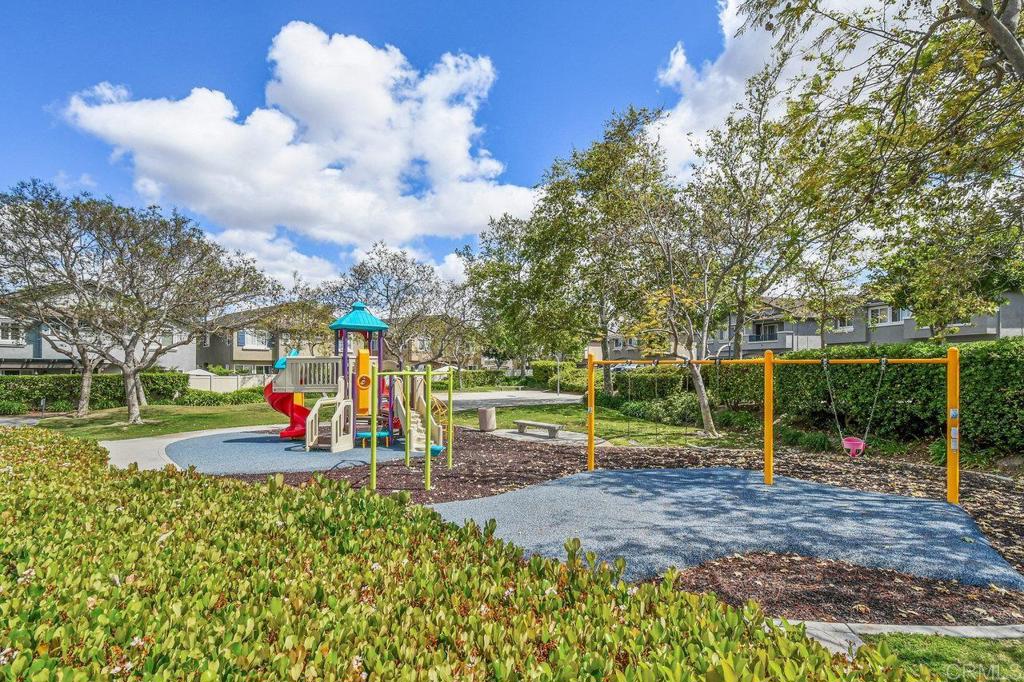 2550 Garnet Peak Rd