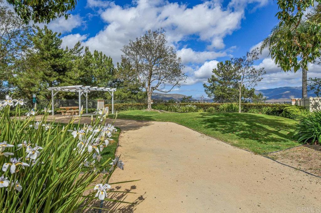 2550 Garnet Peak Rd