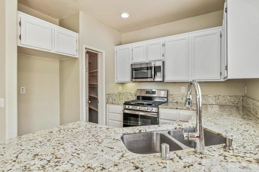 2550 Garnet Peak Rd