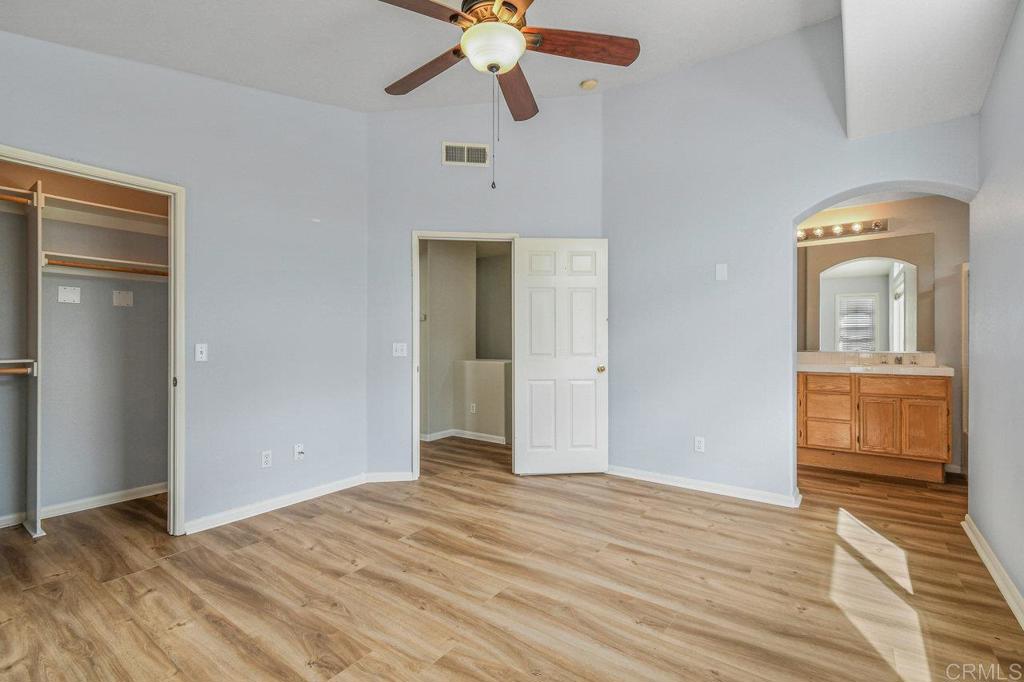 2550 Garnet Peak Rd