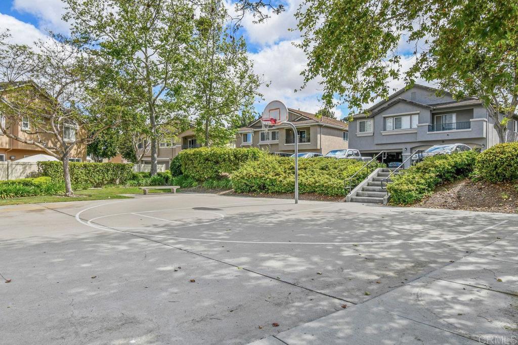 2550 Garnet Peak Rd