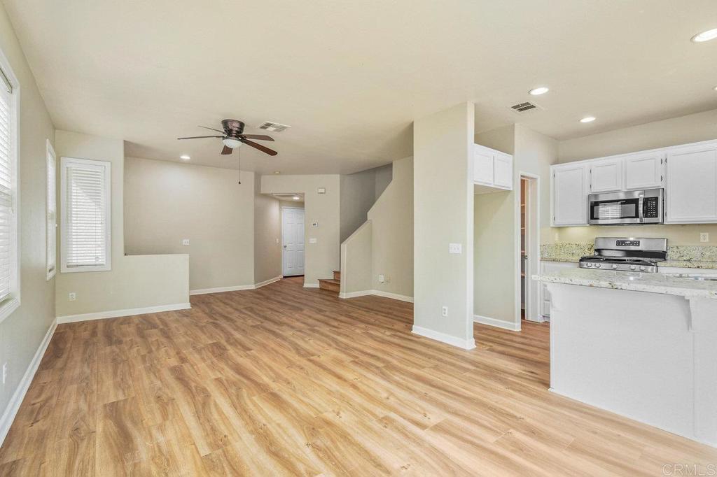 2550 Garnet Peak Rd