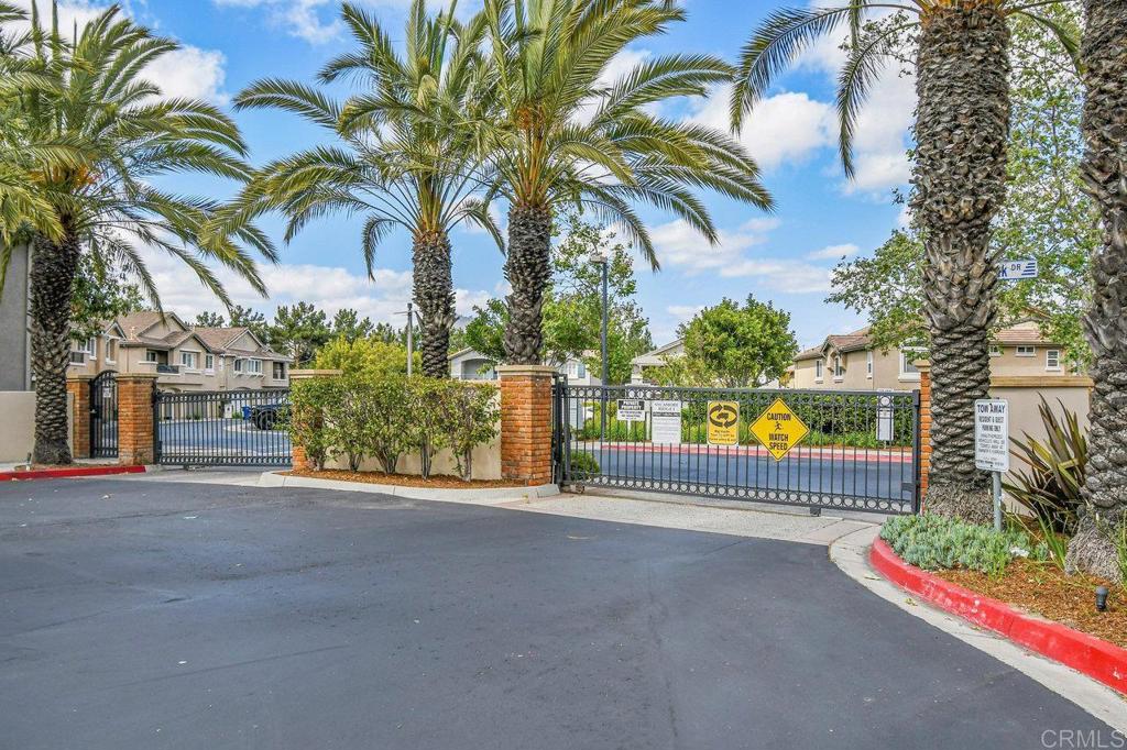 2550 Garnet Peak Rd
