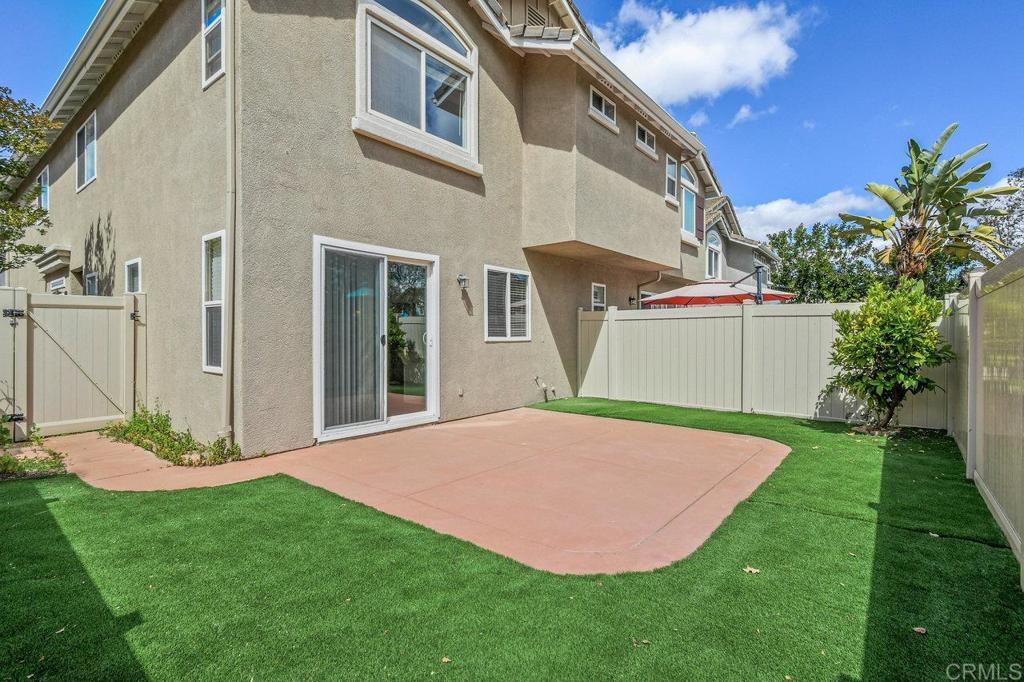 2550 Garnet Peak Rd