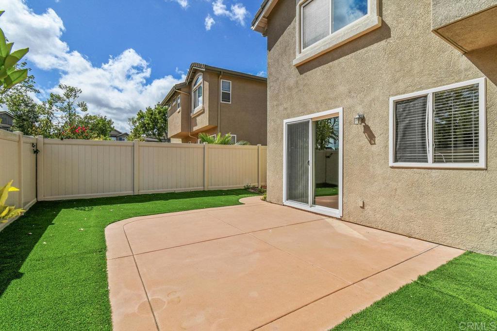 2550 Garnet Peak Rd