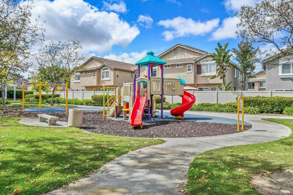 2550 Garnet Peak Rd