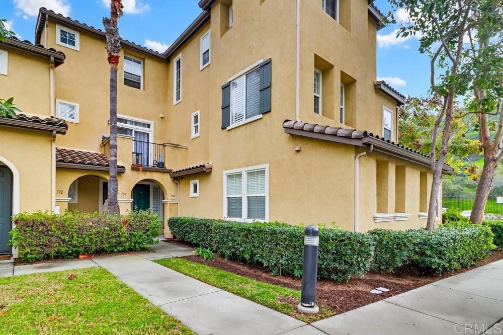 794 Portside Place