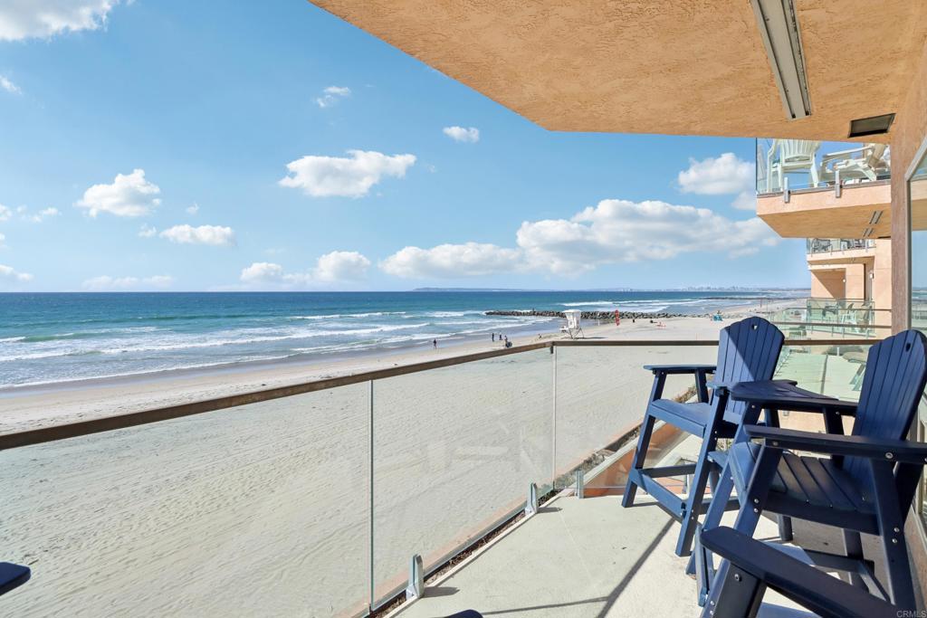 714 Seacoast Drive 208