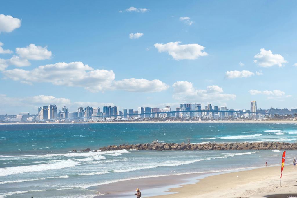 714 Seacoast Drive 208