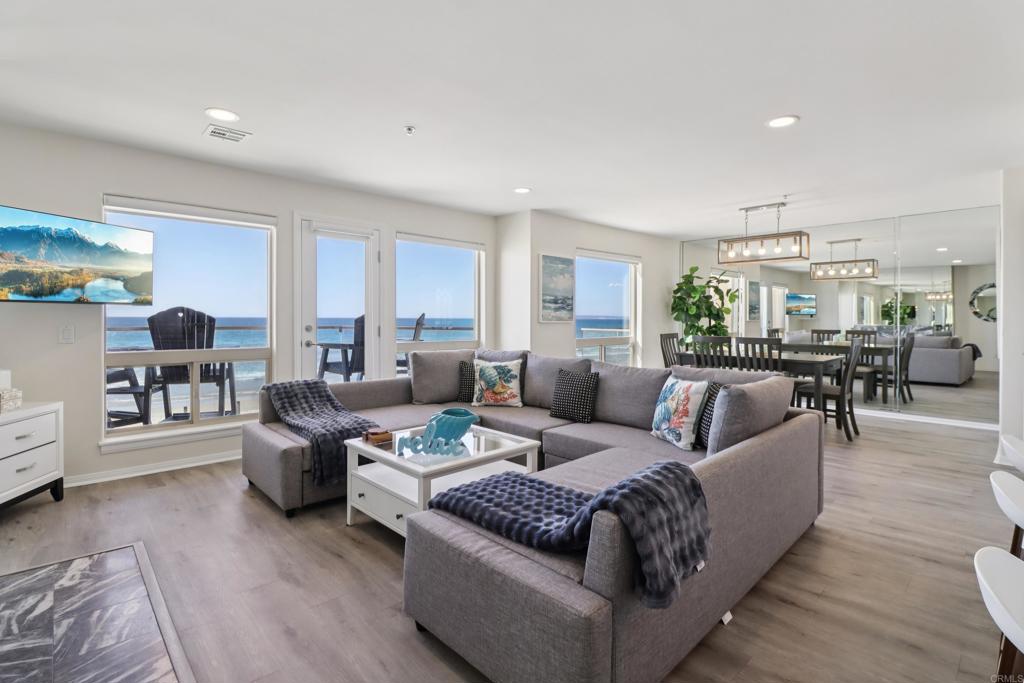 714 Seacoast Drive 208