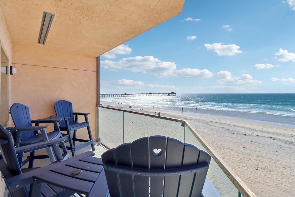 714 Seacoast Drive 208