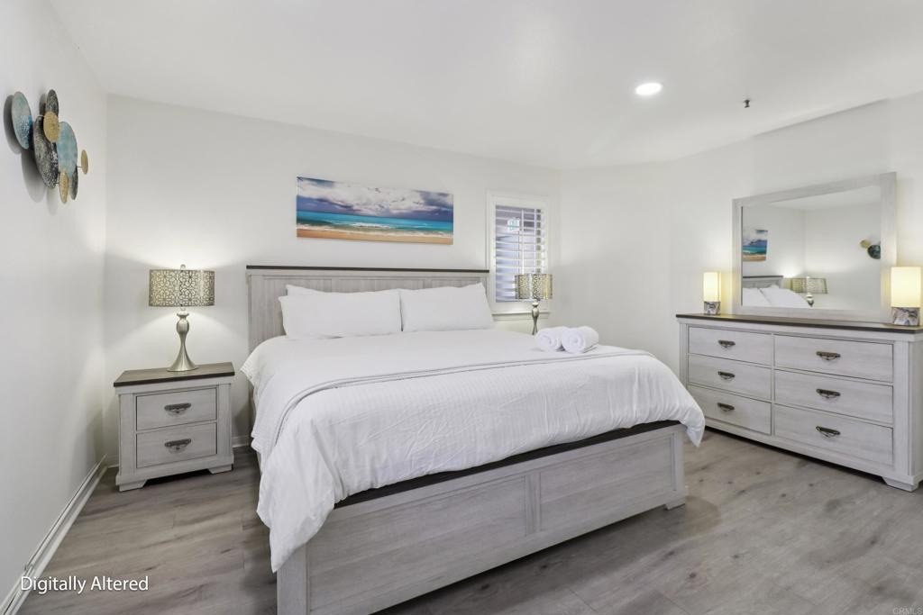 714 Seacoast Drive 208