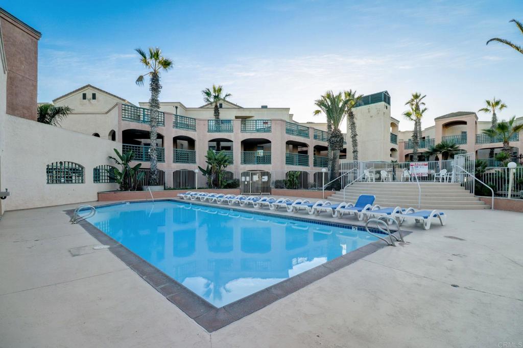 714 Seacoast Drive 208