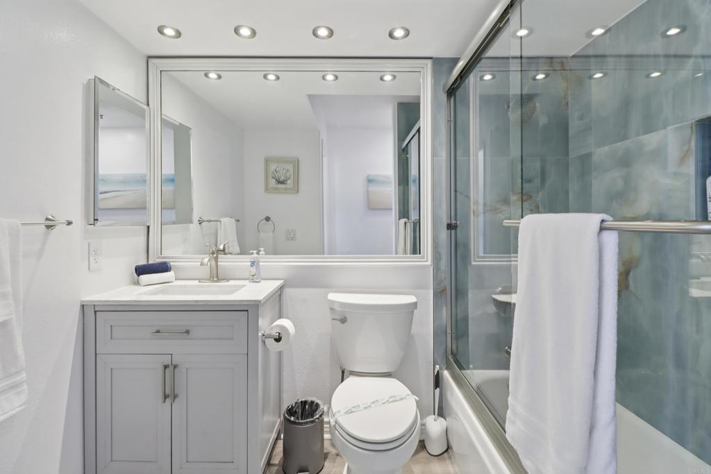 714 Seacoast Drive 208