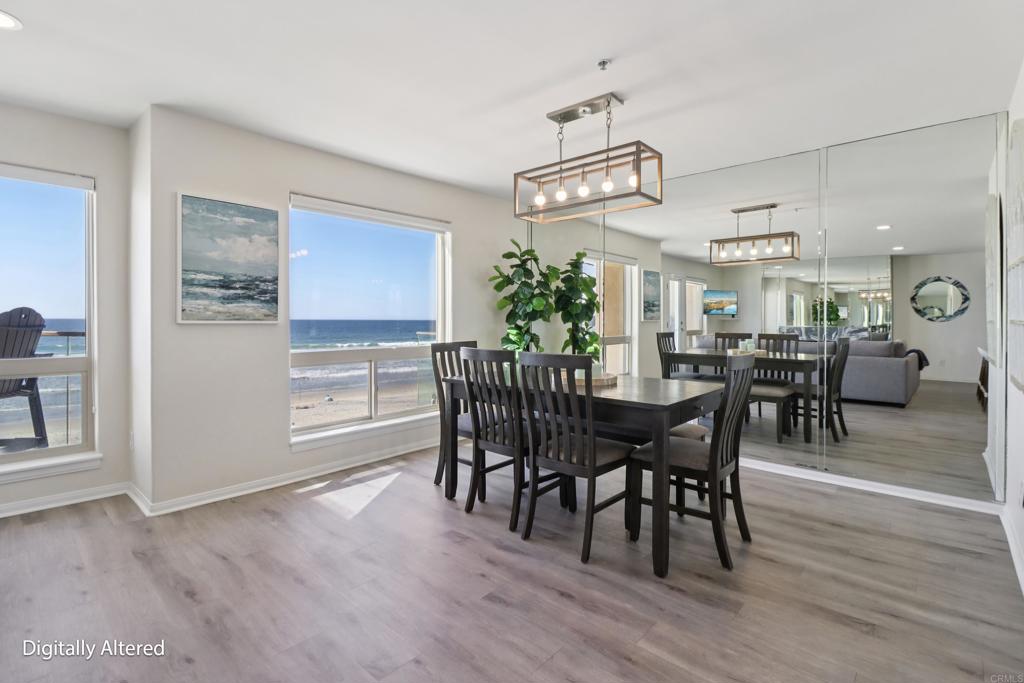 714 Seacoast Drive 208