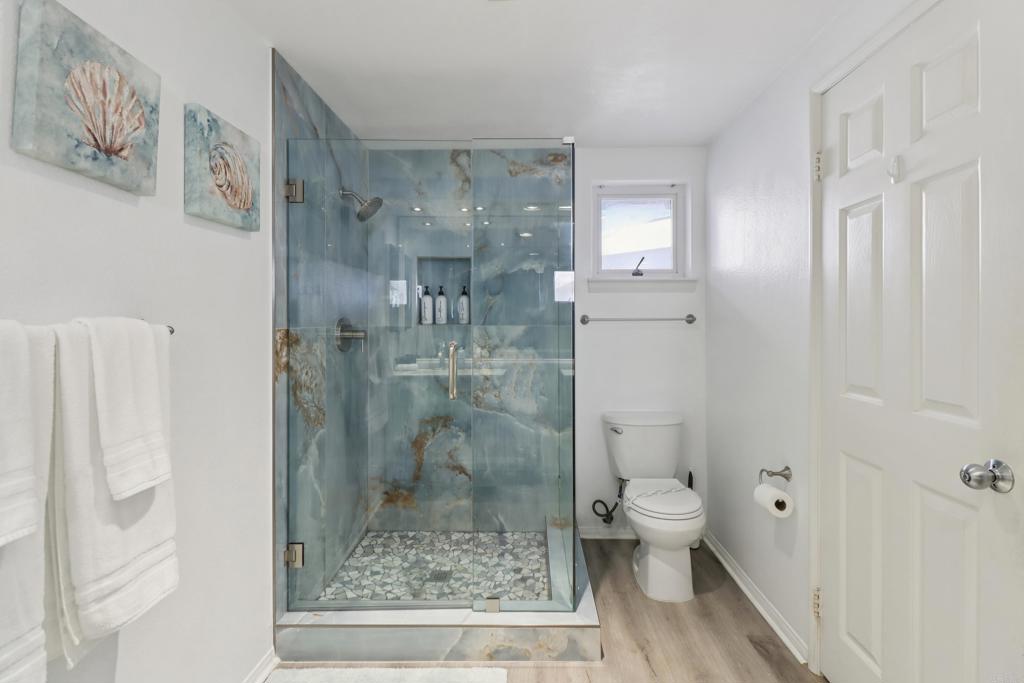 714 Seacoast Drive 208