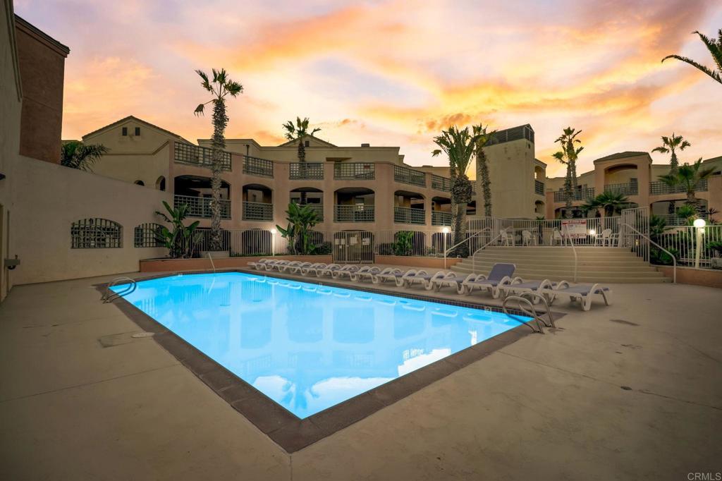 714 Seacoast Drive 208