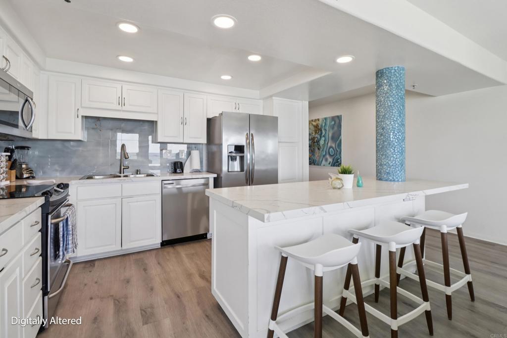 714 Seacoast Drive 208