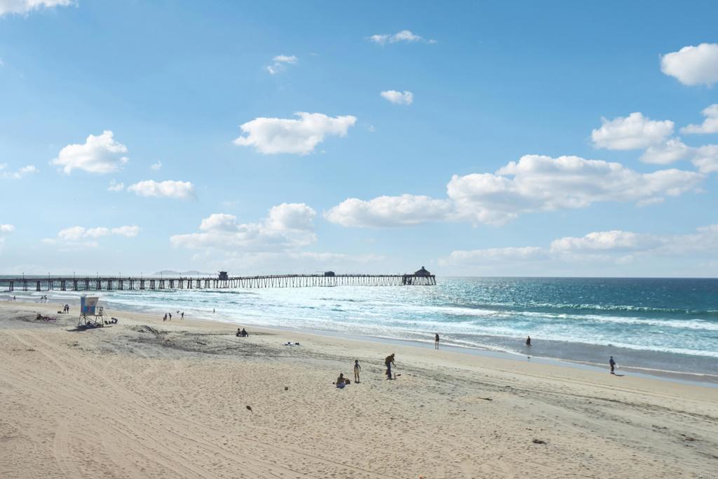 714 Seacoast Drive 208