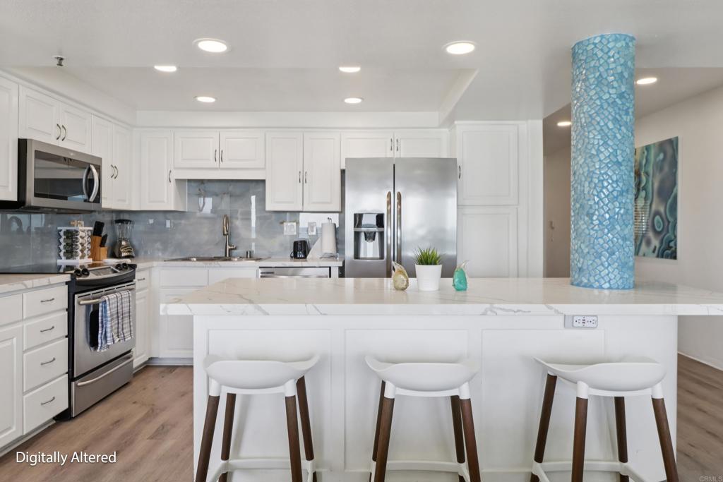 714 Seacoast Drive 208