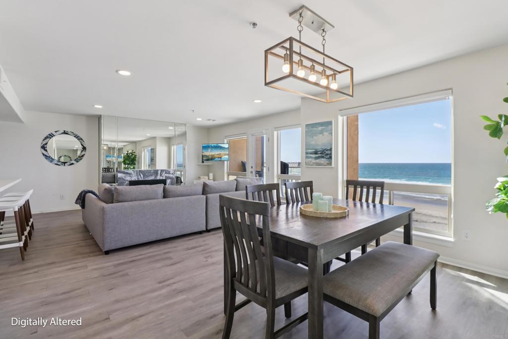 714 Seacoast Drive 208