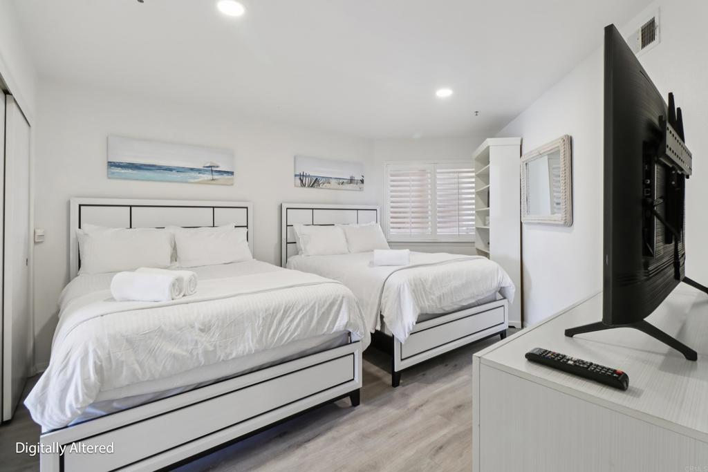 714 Seacoast Drive 208