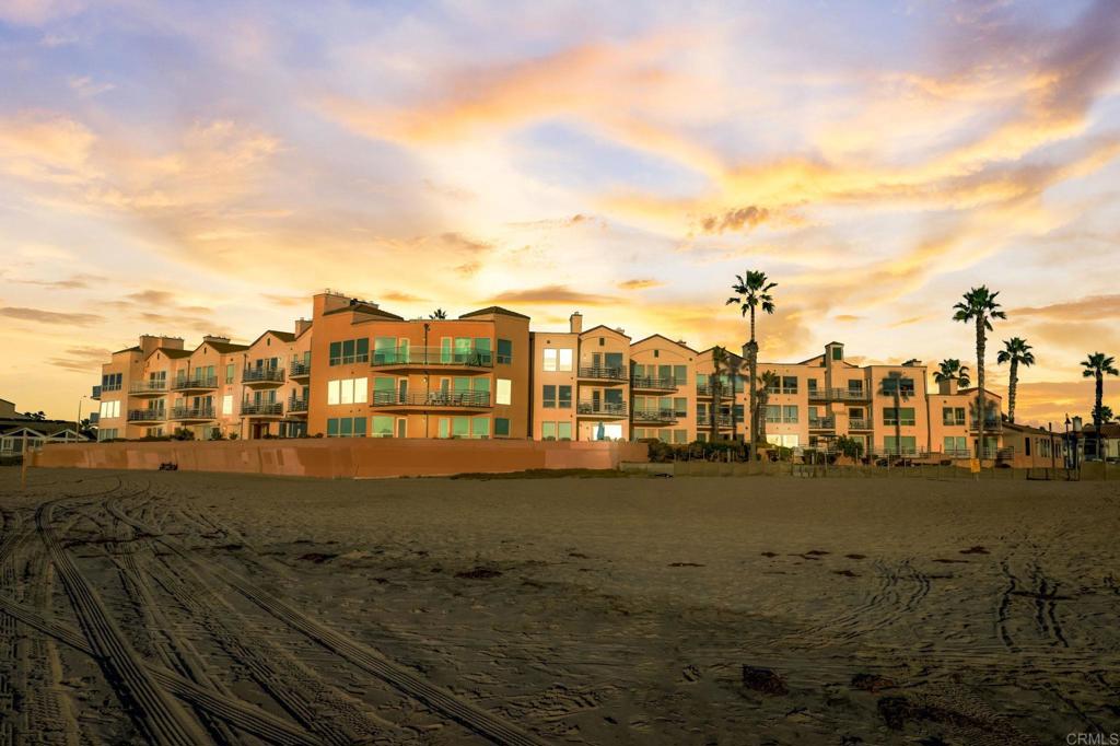 714 Seacoast Drive 208