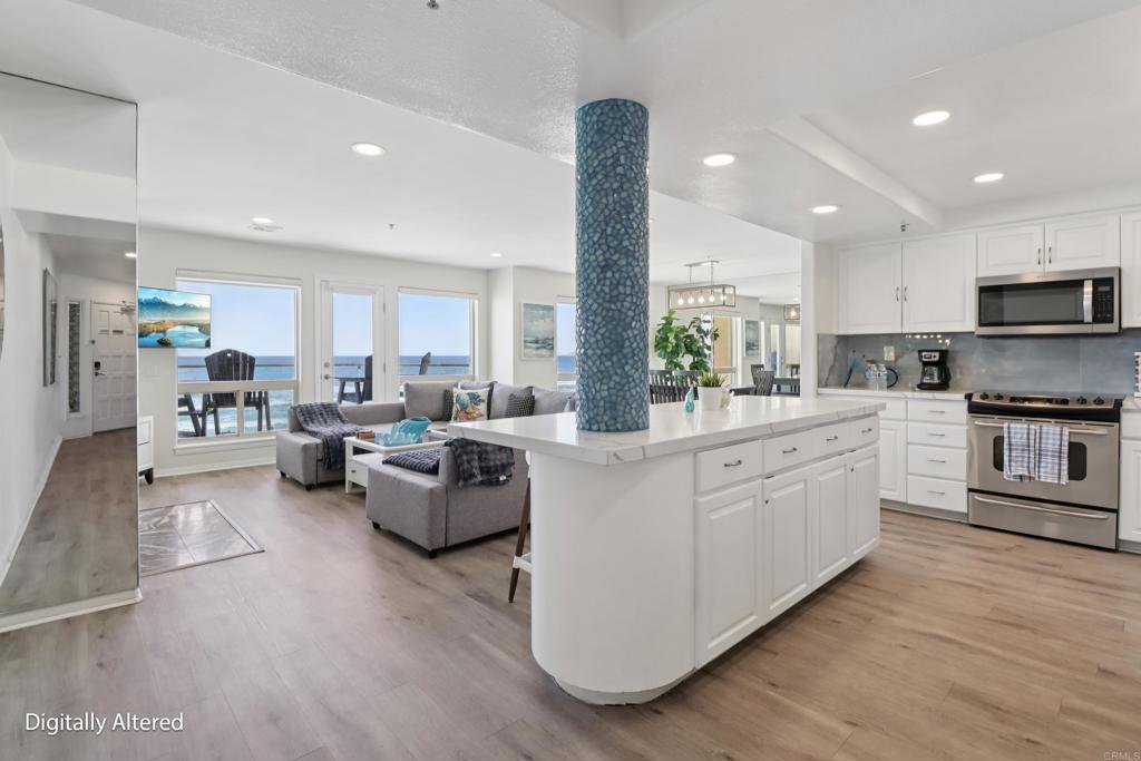 714 Seacoast Drive 208