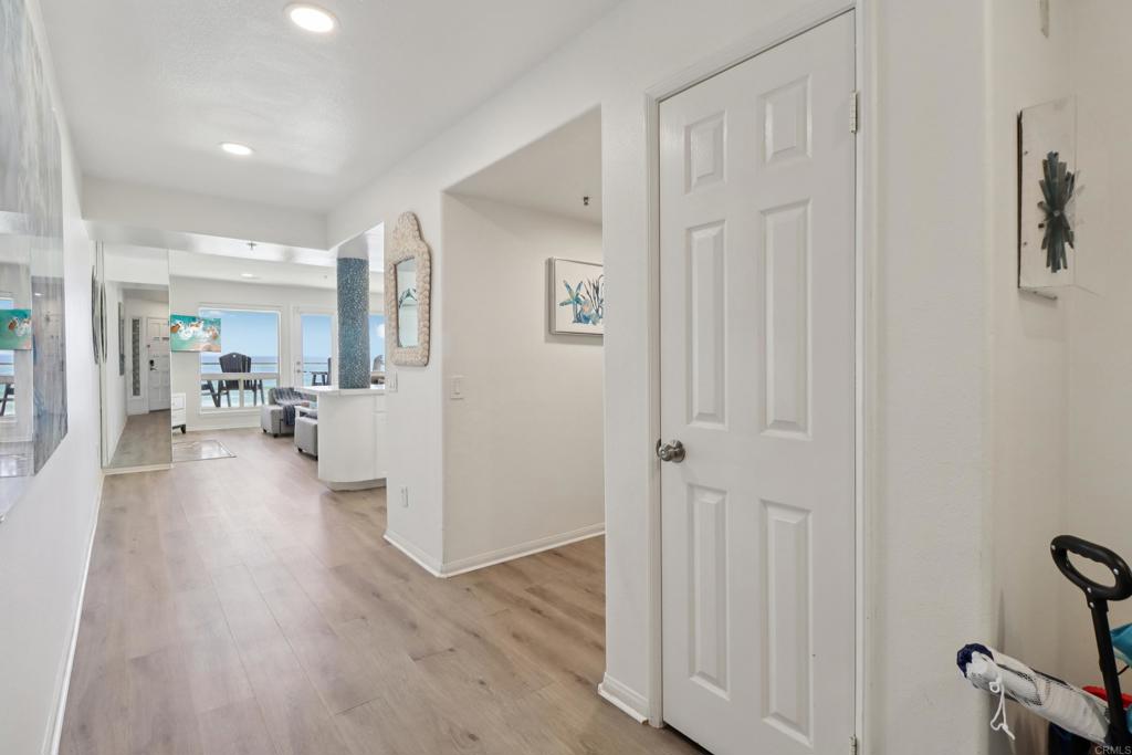 714 Seacoast Drive 208