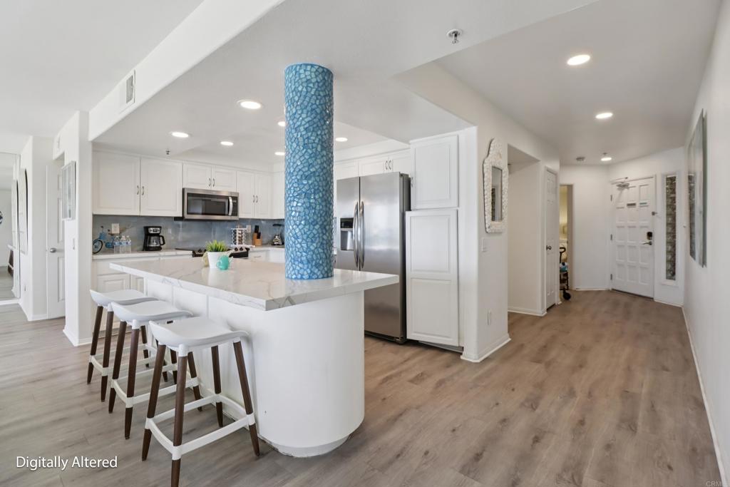 714 Seacoast Drive 208