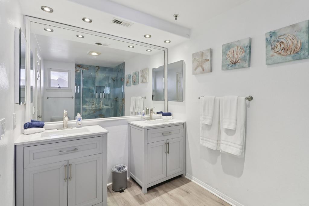 714 Seacoast Drive 208