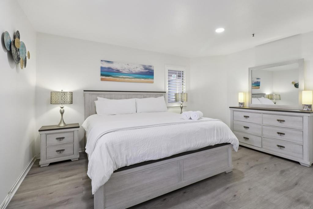 714 Seacoast Drive 208