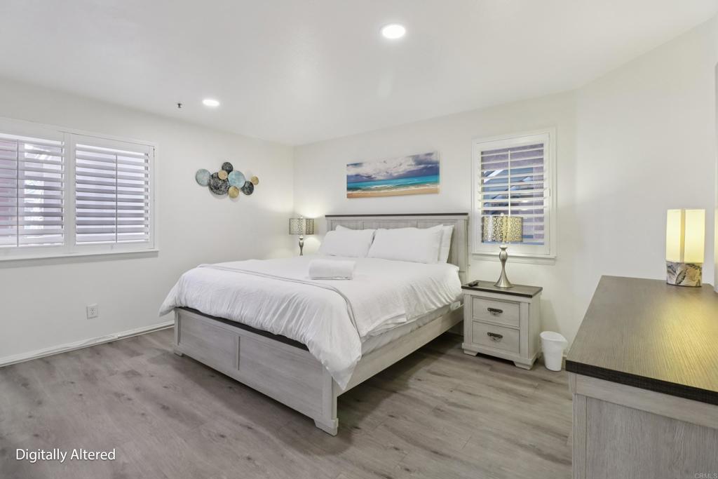 714 Seacoast Drive 208