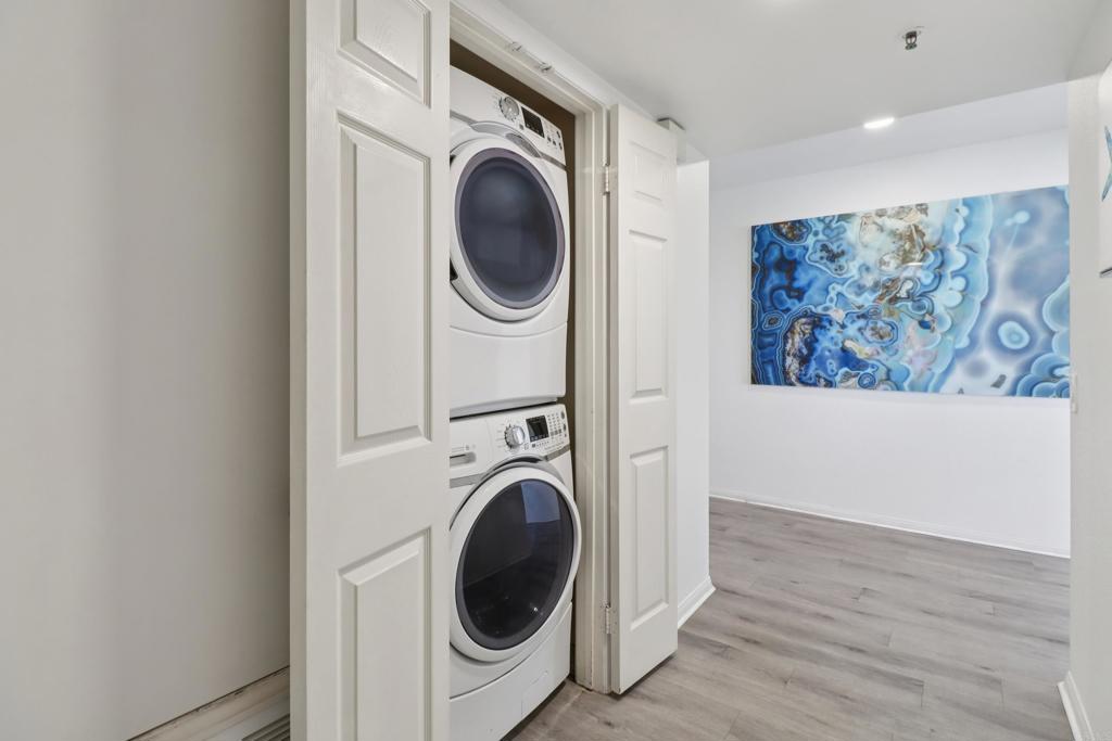 714 Seacoast Drive 208