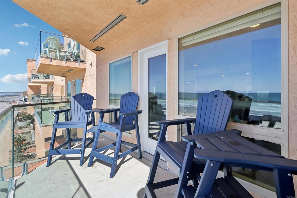 714 Seacoast Drive 208